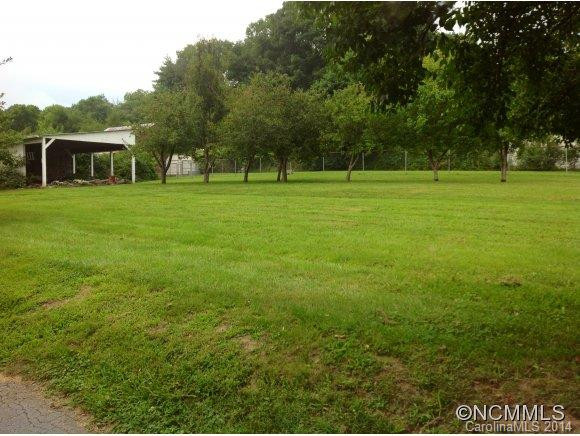 192 Porter - Photo 10