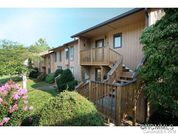 96 Pebble Creek Drive - Photo 2