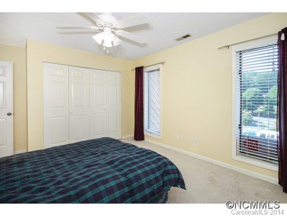 96 Pebble Creek Drive - Photo 11