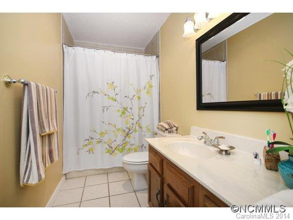 96 Pebble Creek Drive - Photo 12
