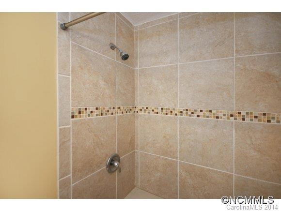 96 Pebble Creek Drive - Photo 13