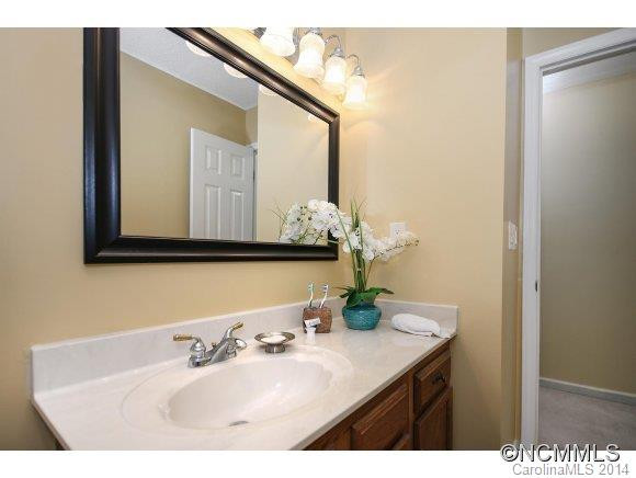 96 Pebble Creek Drive - Photo 14