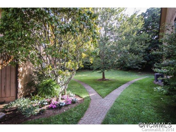 96 Pebble Creek Drive - Photo 15