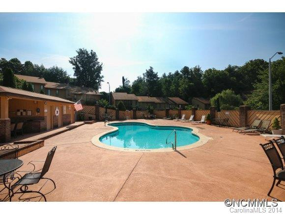 96 Pebble Creek Drive - Photo 16