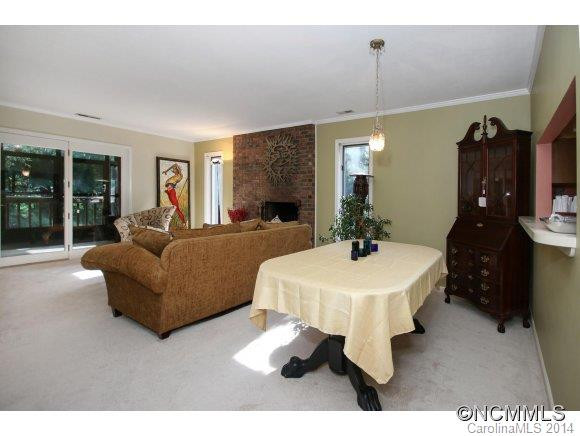 96 Pebble Creek Drive - Photo 3