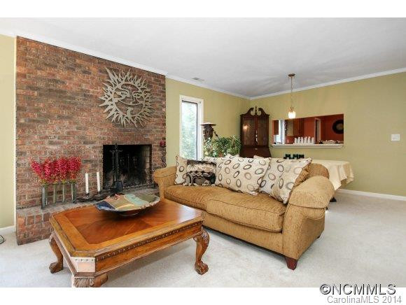96 Pebble Creek Drive - Photo 4