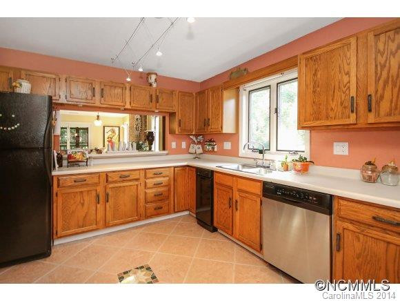 96 Pebble Creek Drive - Photo 5