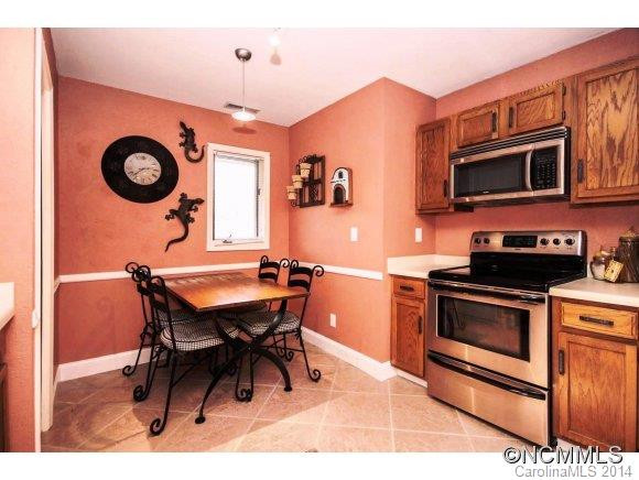 96 Pebble Creek Drive - Photo 6