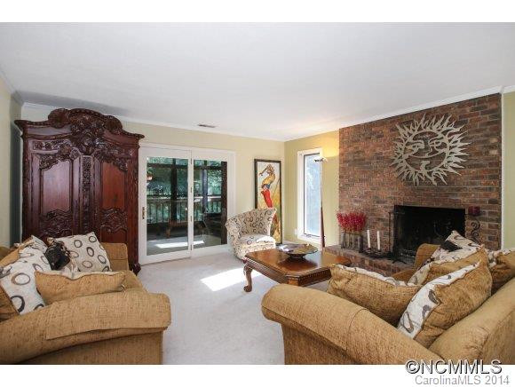 96 Pebble Creek Drive - Photo 7