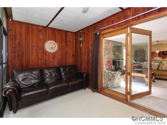 96 Pebble Creek Drive - Photo 8