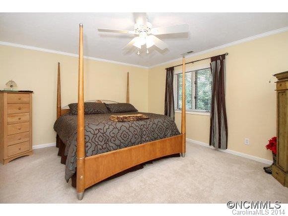 96 Pebble Creek Drive - Photo 9