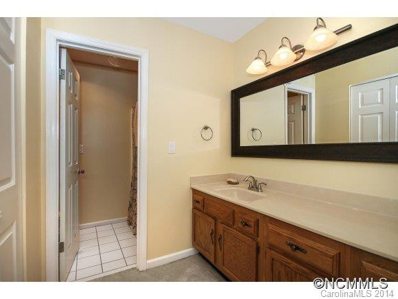 96 Pebble Creek Drive - Photo 10