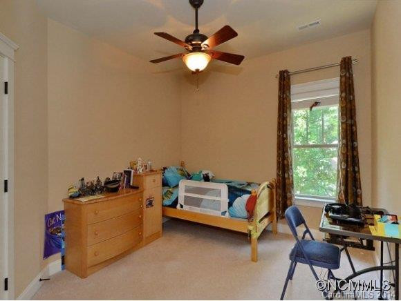 6 MAGIC SAM COURT - Photo 12