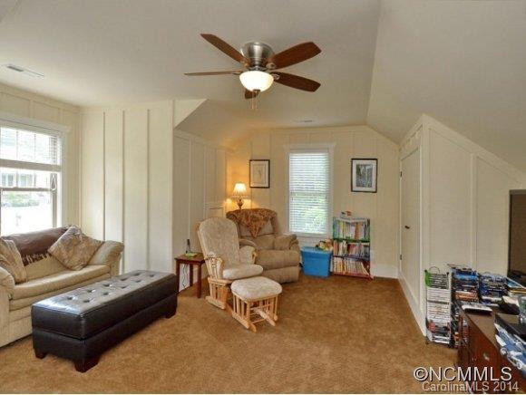 6 MAGIC SAM COURT - Photo 13
