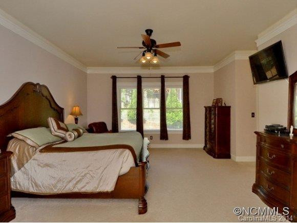 6 MAGIC SAM COURT - Photo 10