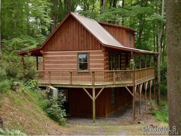 57 CLOVER TRAIL