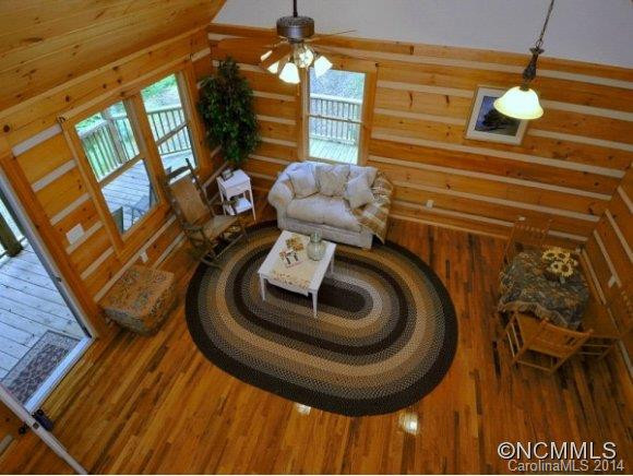57 CLOVER TRAIL - Photo 2