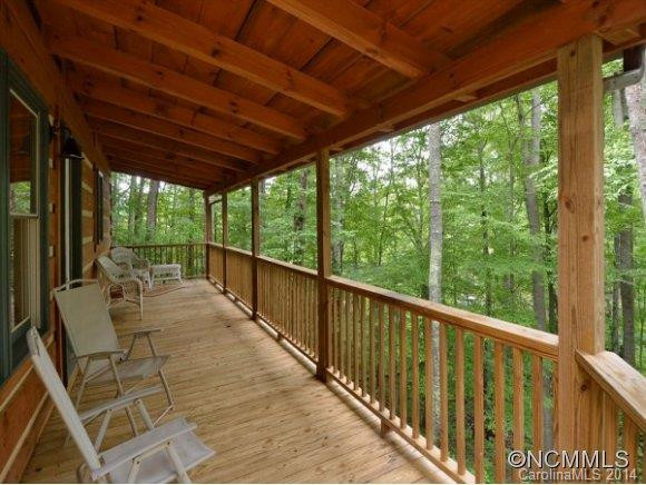 57 CLOVER TRAIL - Photo 3