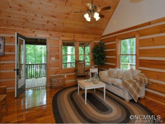 57 CLOVER TRAIL - Photo 4