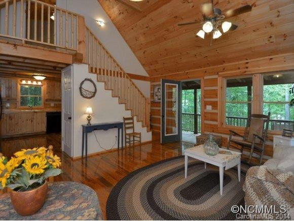 57 CLOVER TRAIL - Photo 5