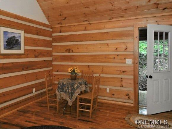57 CLOVER TRAIL - Photo 6