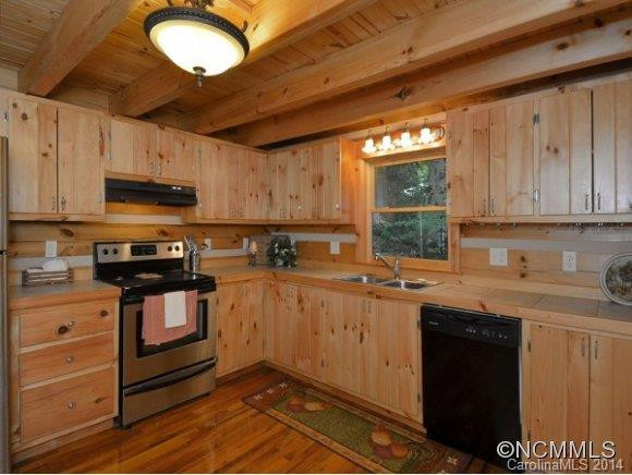 57 CLOVER TRAIL - Photo 7