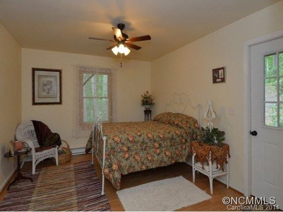 57 CLOVER TRAIL - Photo 8