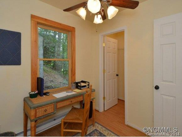 57 CLOVER TRAIL - Photo 9