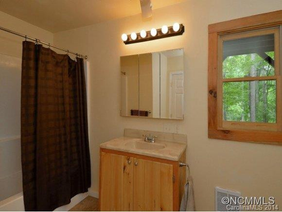 57 CLOVER TRAIL - Photo 10