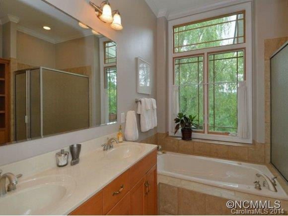 10 Hawtree Court - Photo 11