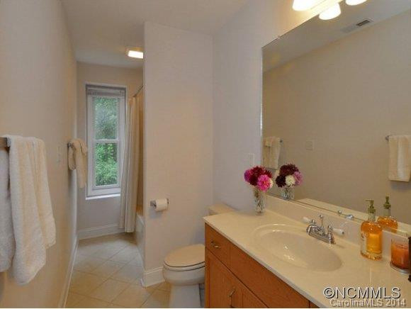 10 Hawtree Court - Photo 13