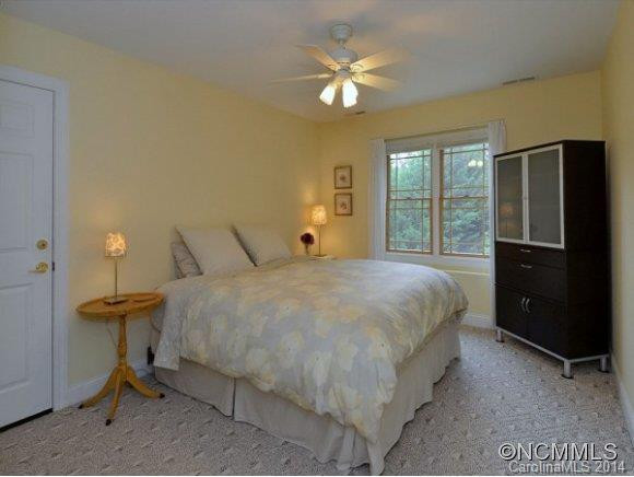 10 Hawtree Court - Photo 14