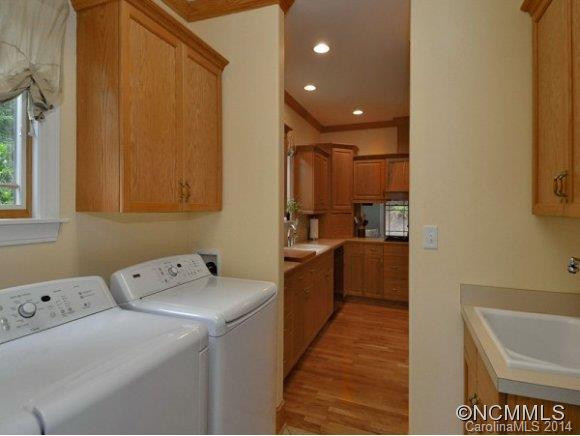 10 Hawtree Court - Photo 17