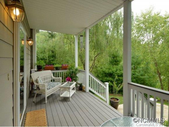 10 Hawtree Court - Photo 18