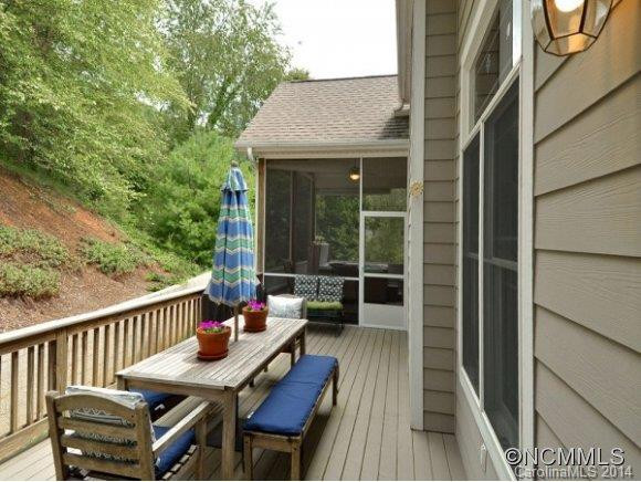 10 Hawtree Court - Photo 19