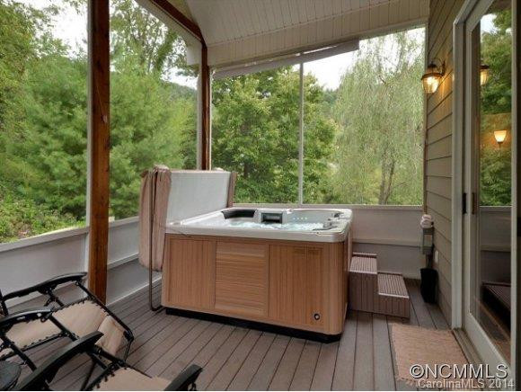 10 Hawtree Court - Photo 20