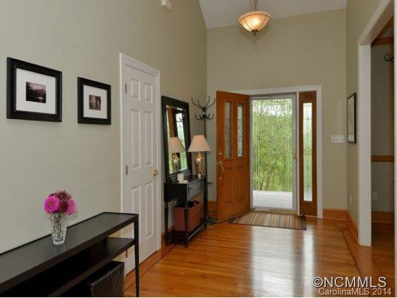 10 Hawtree Court - Photo 3