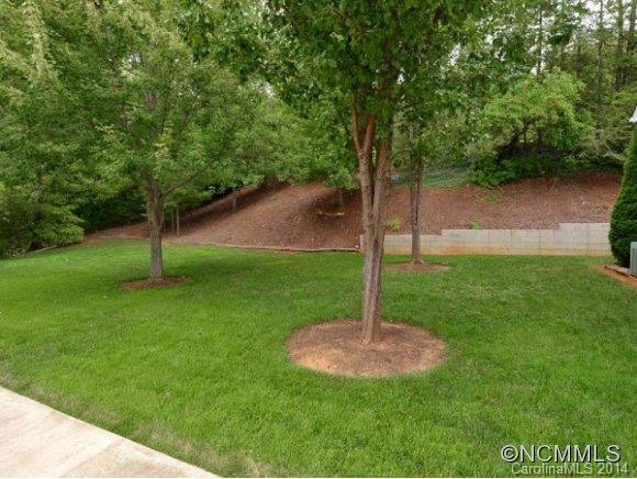10 Hawtree Court - Photo 21