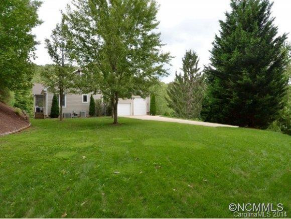 10 Hawtree Court - Photo 22