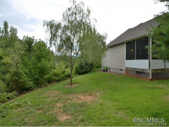 10 Hawtree Court - Photo 23