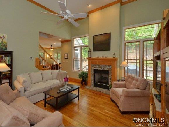 10 Hawtree Court - Photo 4