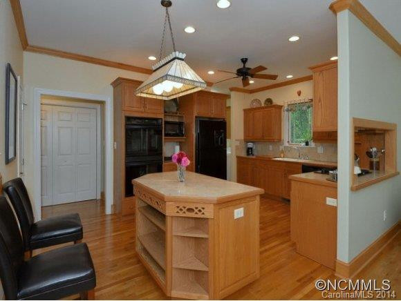 10 Hawtree Court - Photo 6