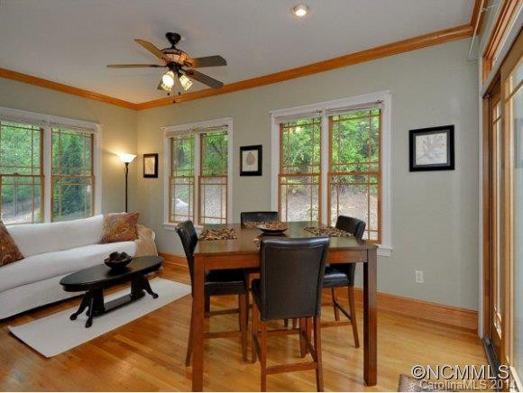 10 Hawtree Court - Photo 7
