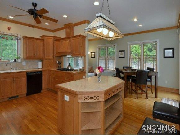 10 Hawtree Court - Photo 8