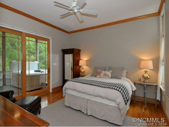 10 Hawtree Court - Photo 10