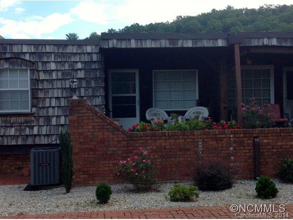 89 C Westwood Chateau Unit 221 - Photo 2
