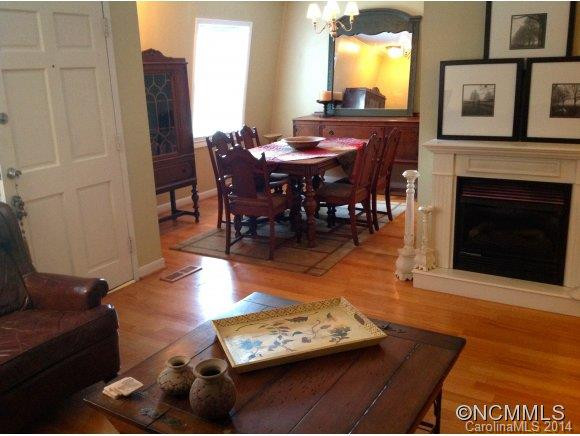 89 C Westwood Chateau Unit 221 - Photo 11
