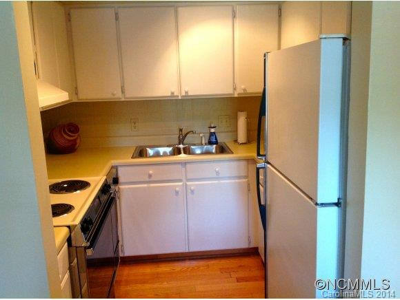 89 C Westwood Chateau Unit 221 - Photo 12