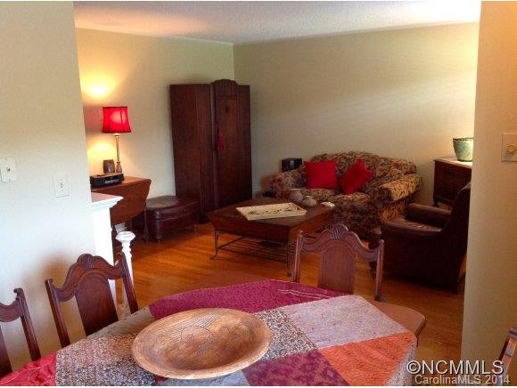 89 C Westwood Chateau Unit 221 - Photo 13