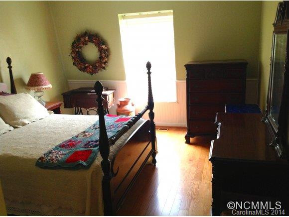 89 C Westwood Chateau Unit 221 - Photo 14